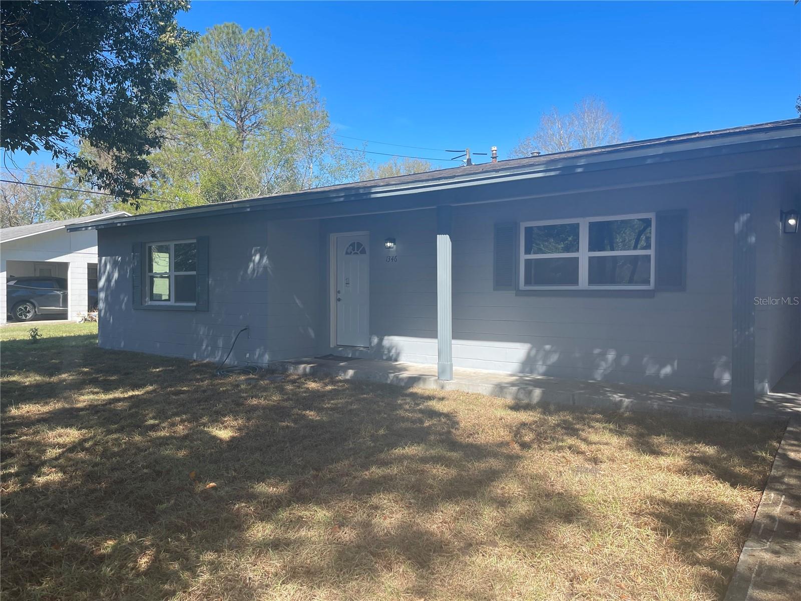1346 Ne 31st Place Property Photo