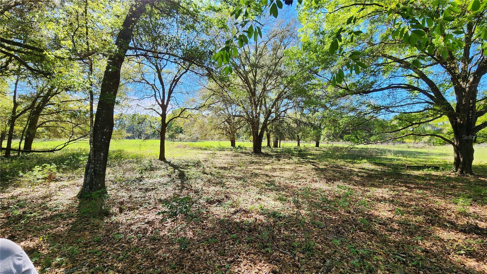 4052 - A Se October Rd Property Photo