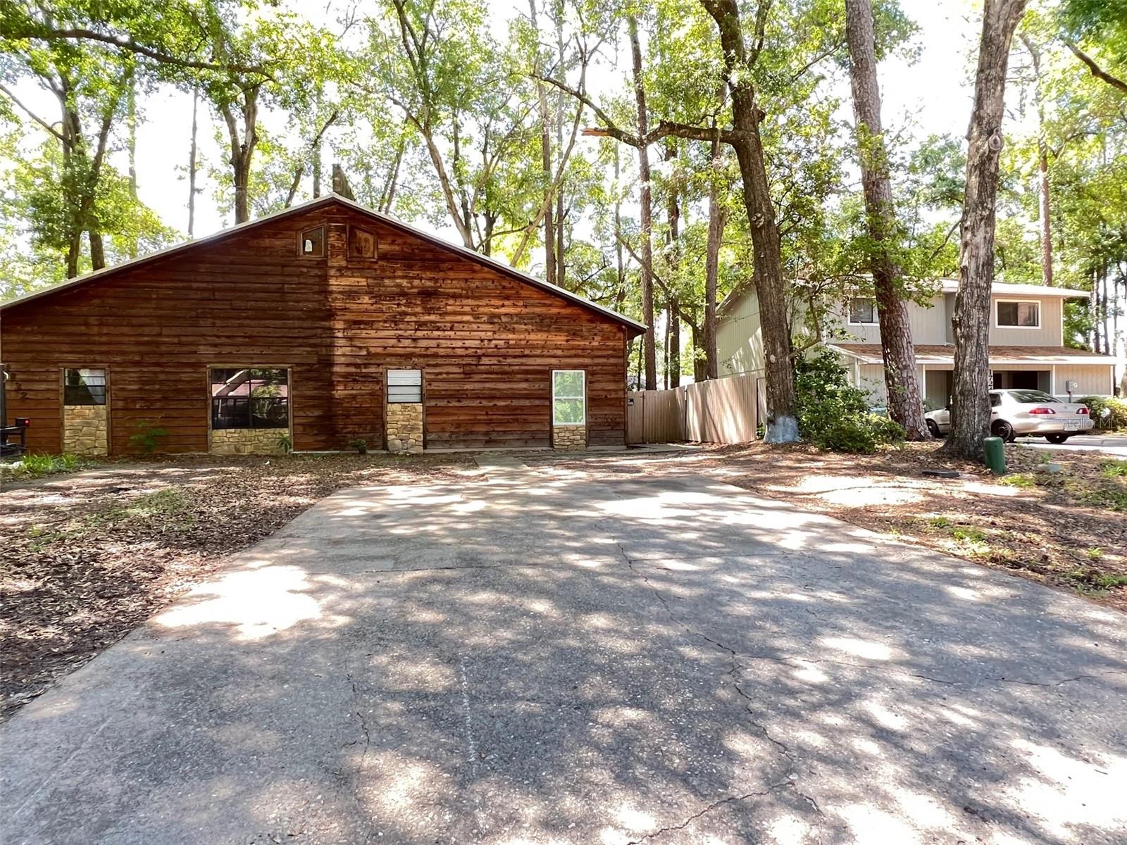 1730 Sw 67th Ter Property Photo