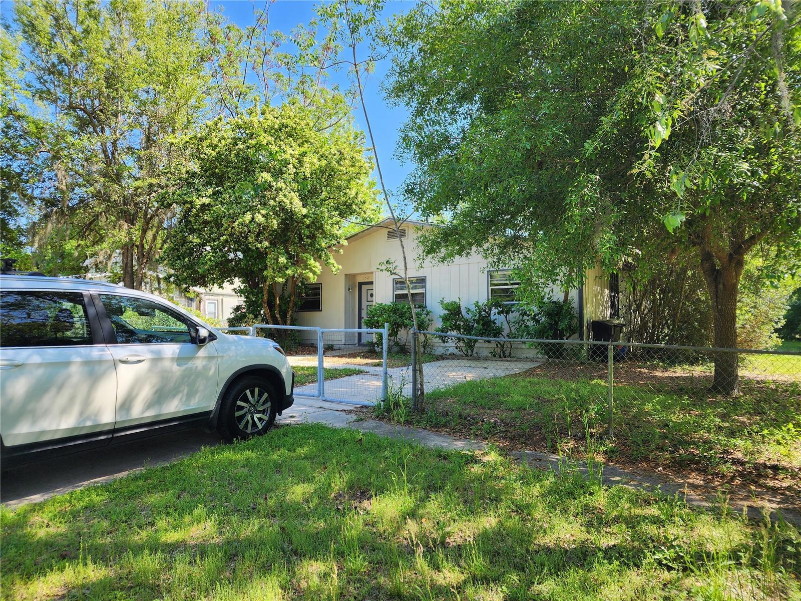 1521 Se 35 Ave Property Photo