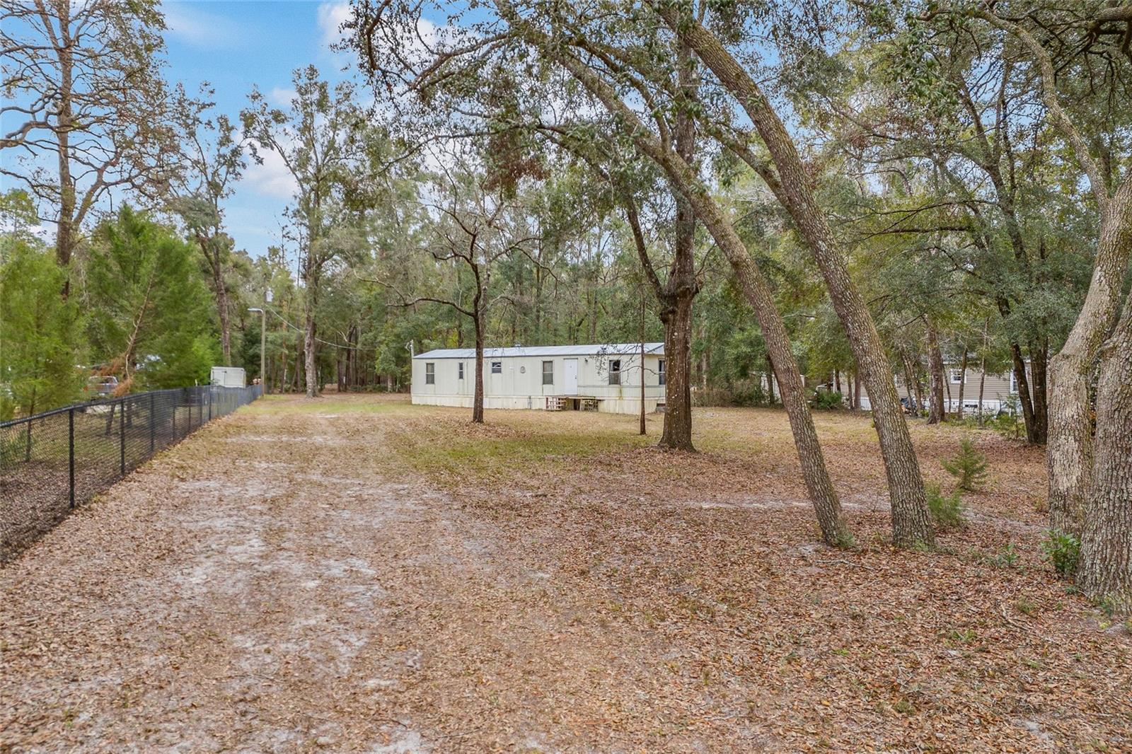 4126 282nd Ter Property Photo