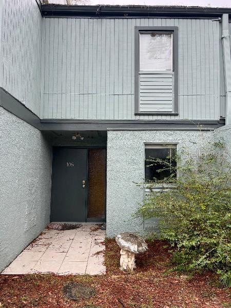 717 Sw 75th St #107 Property Photo