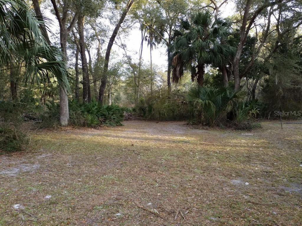 Lot 12 Nw 70 Cir Nw Property Photo