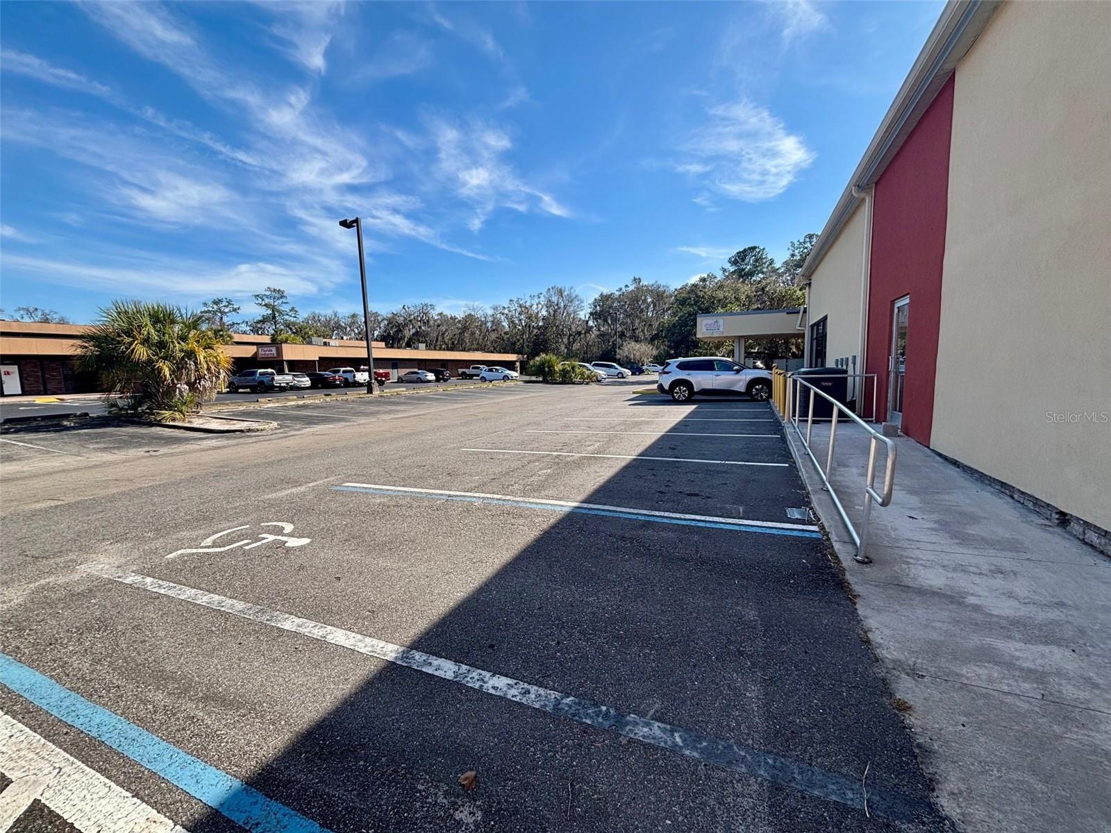 3601 Sw 2nd Ave #c Property Photo
