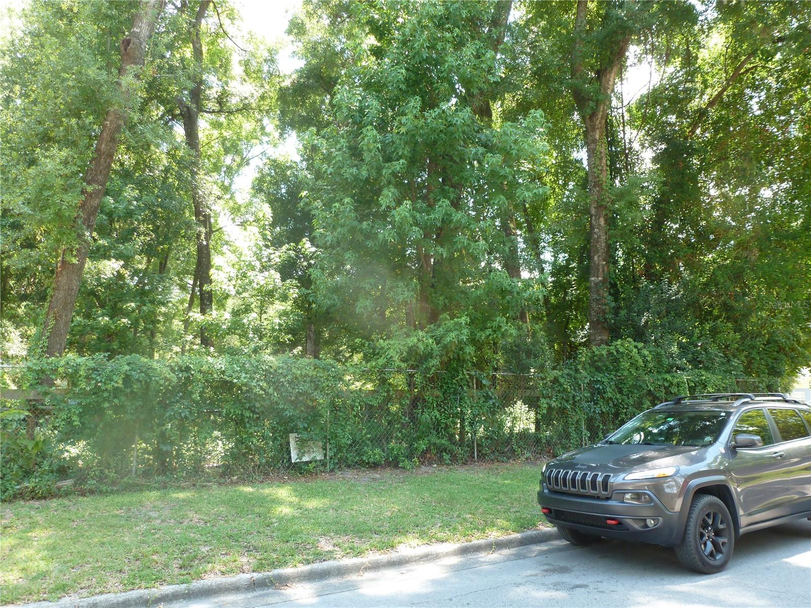 1031 Sw 62nd Ter Property Photo 4