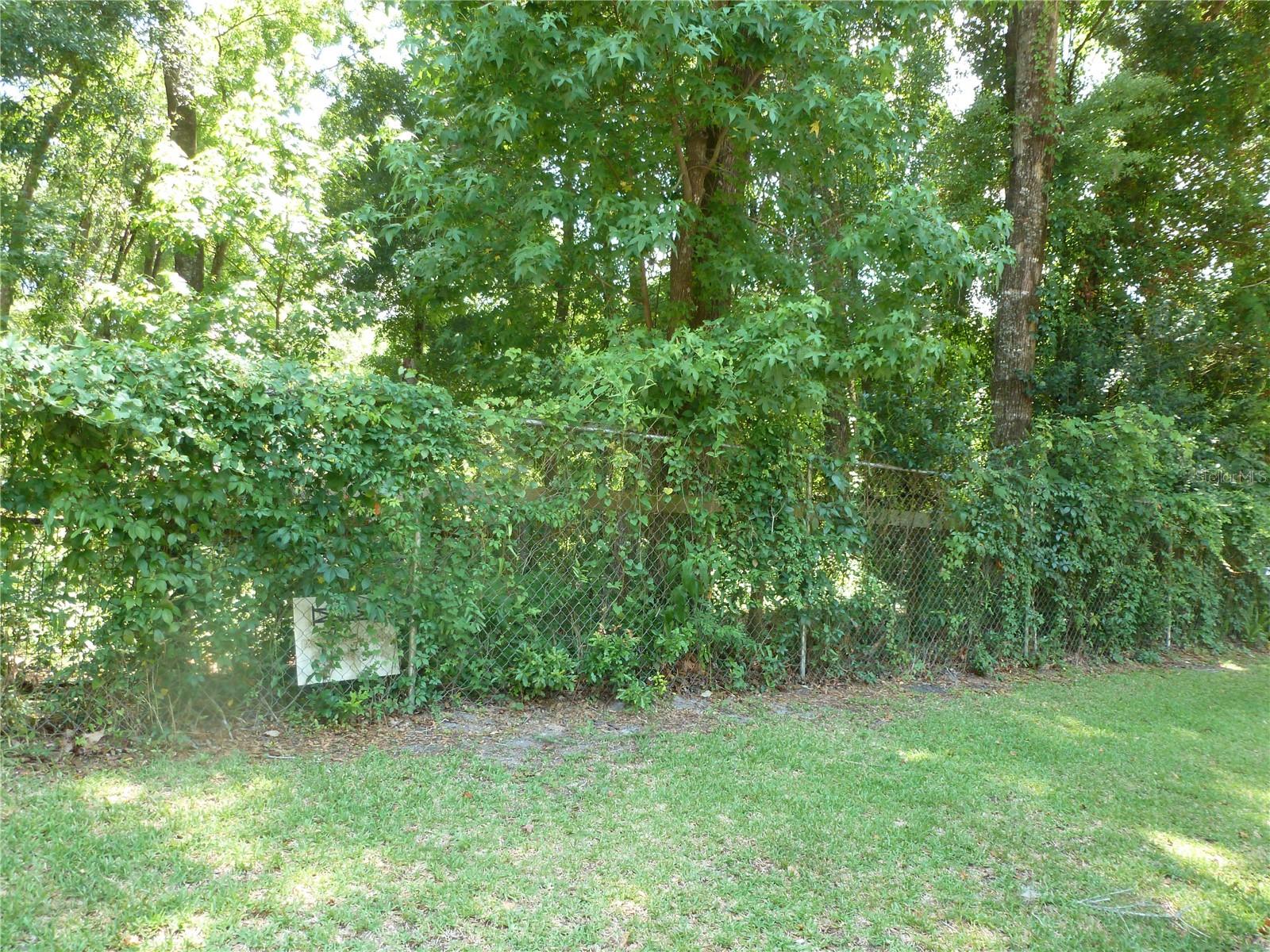1031 Sw 62nd Ter Property Photo 6