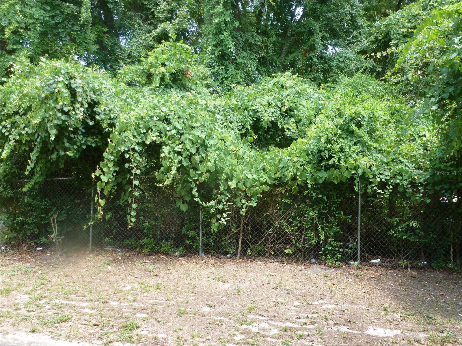 1031 Sw 62nd Ter Property Photo 8