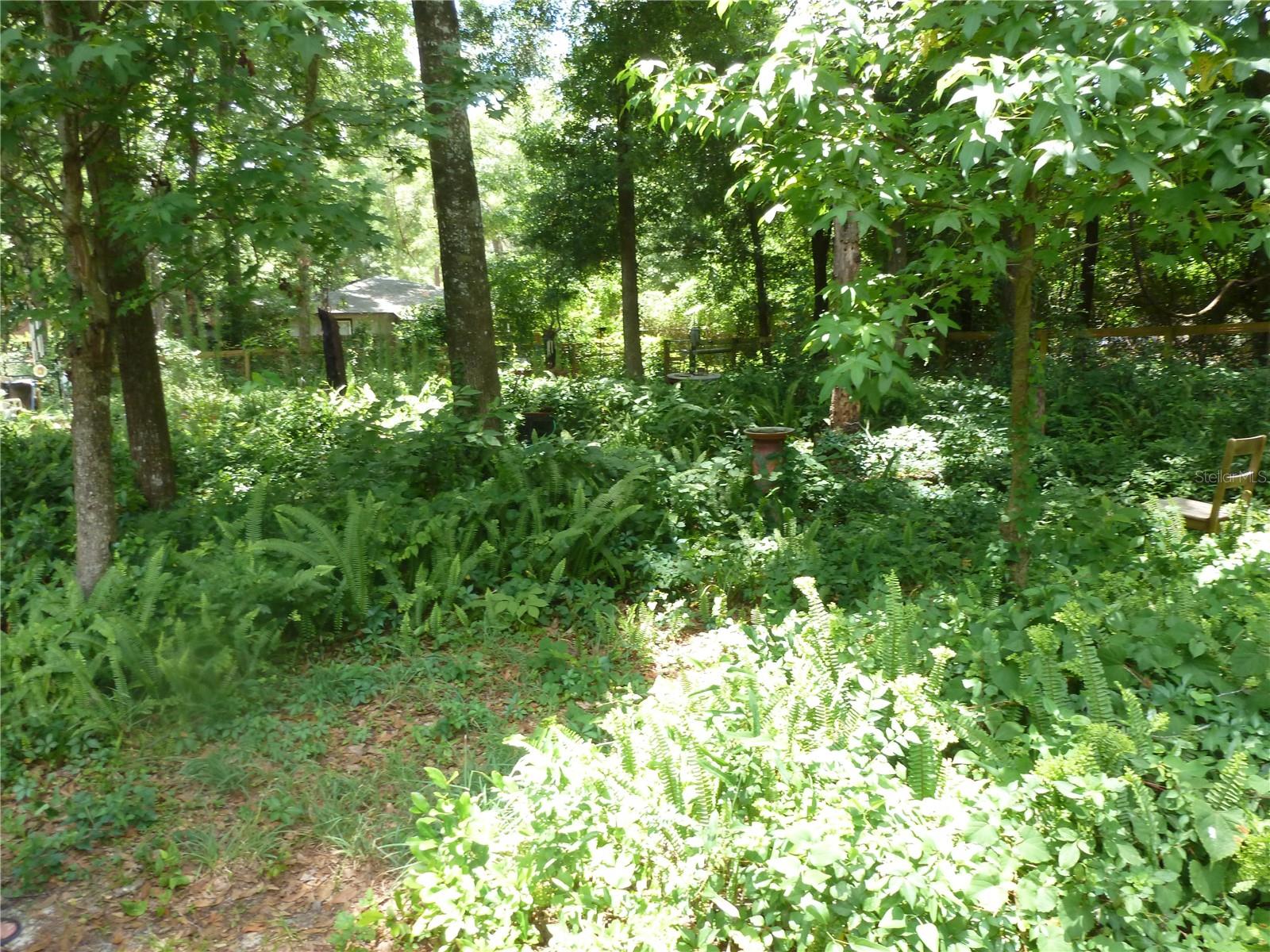 1031 Sw 62nd Ter Property Photo 15