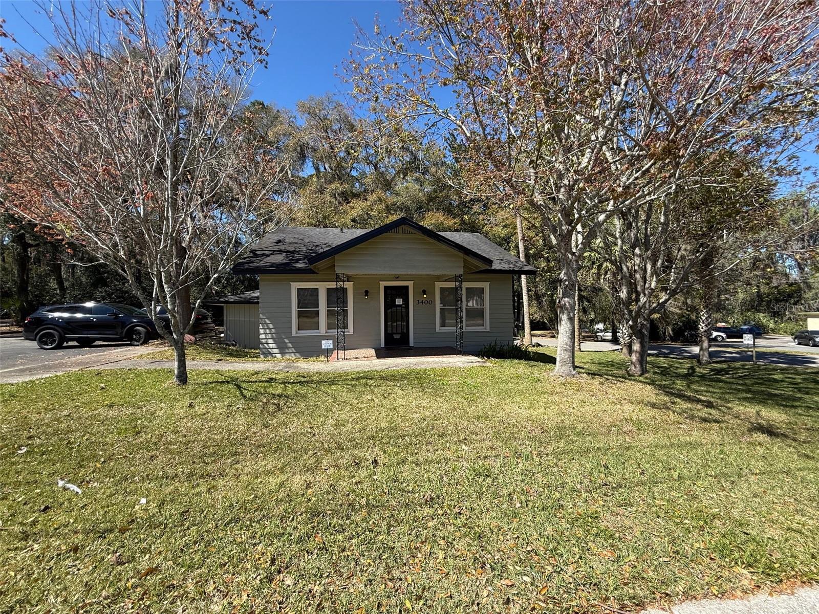 3400 Nw 13th St Property Photo