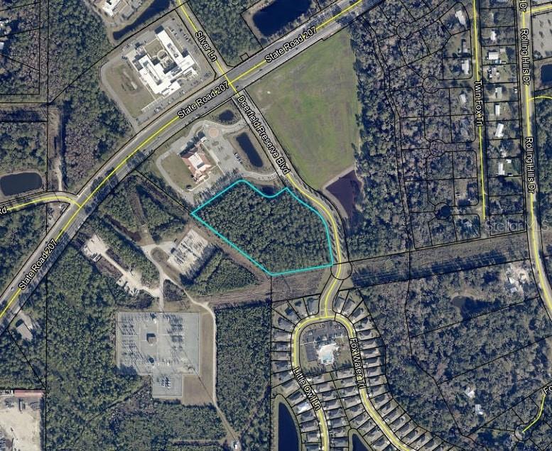 32086 Real Estate Listings Main Image