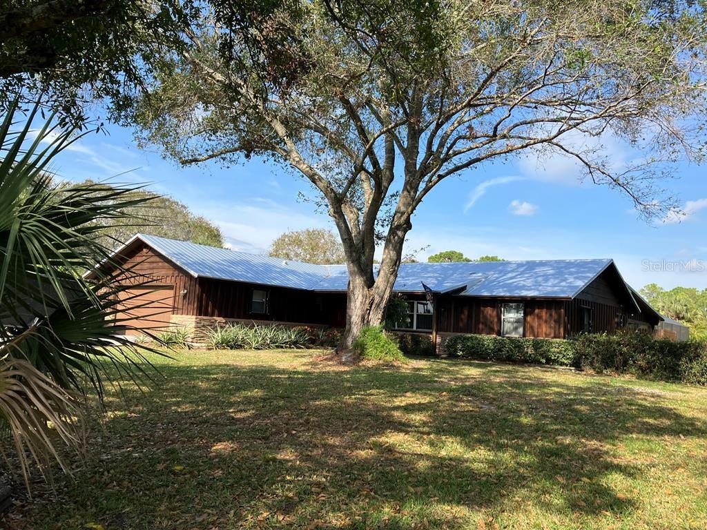 5210 Indrio Rd Property Photo
