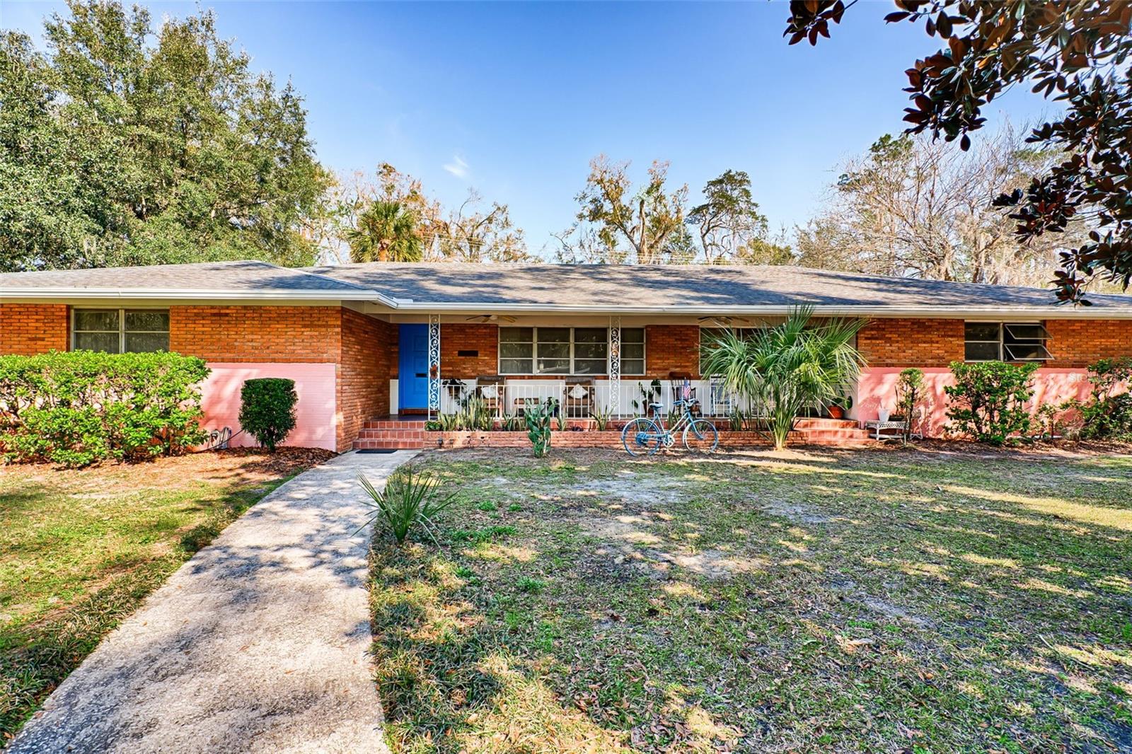 2106 Nw 4th Pl Property Photo