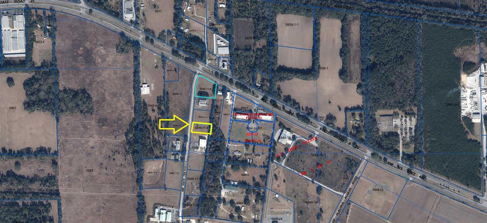 Nw 104th Ter Property Photo 5
