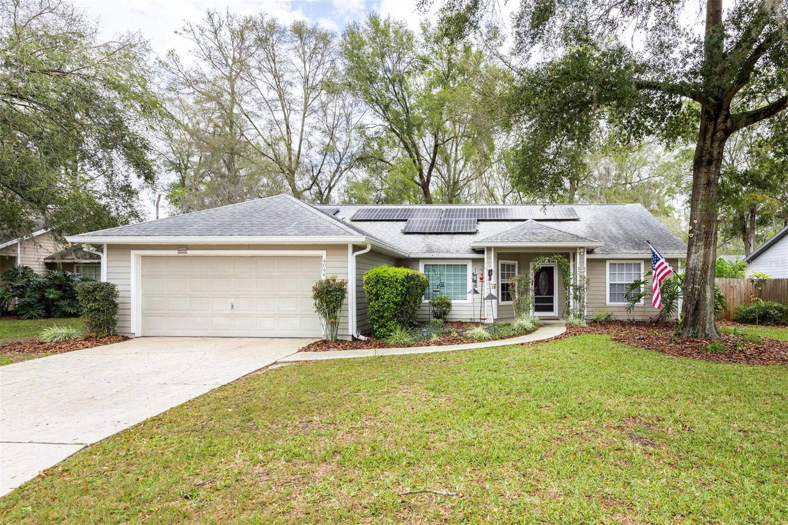 4046 Nw 59th Ave Property Photo