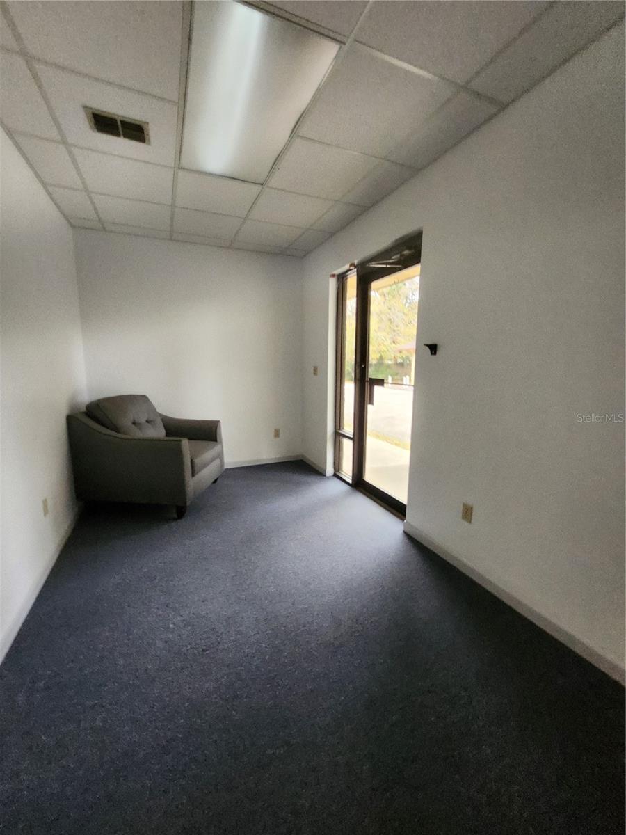 4424 Nw 13th St #c4 Office 4 Property Photo 3