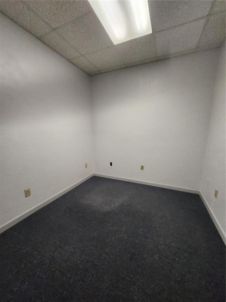 4424 Nw 13th St #c4 Office 4 Property Photo 5