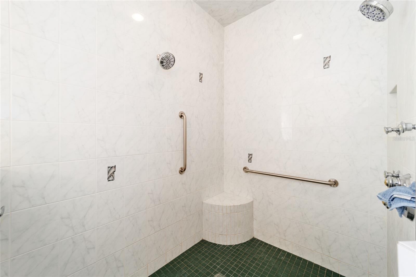 12880 Sw 66th St Property Photo 51