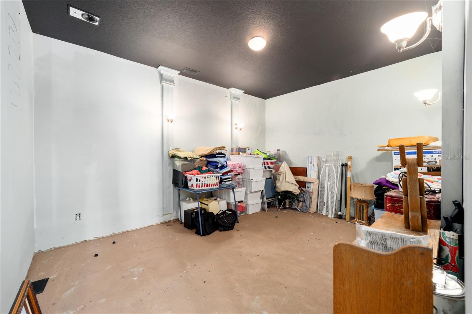 12880 Sw 66th St Property Photo 64