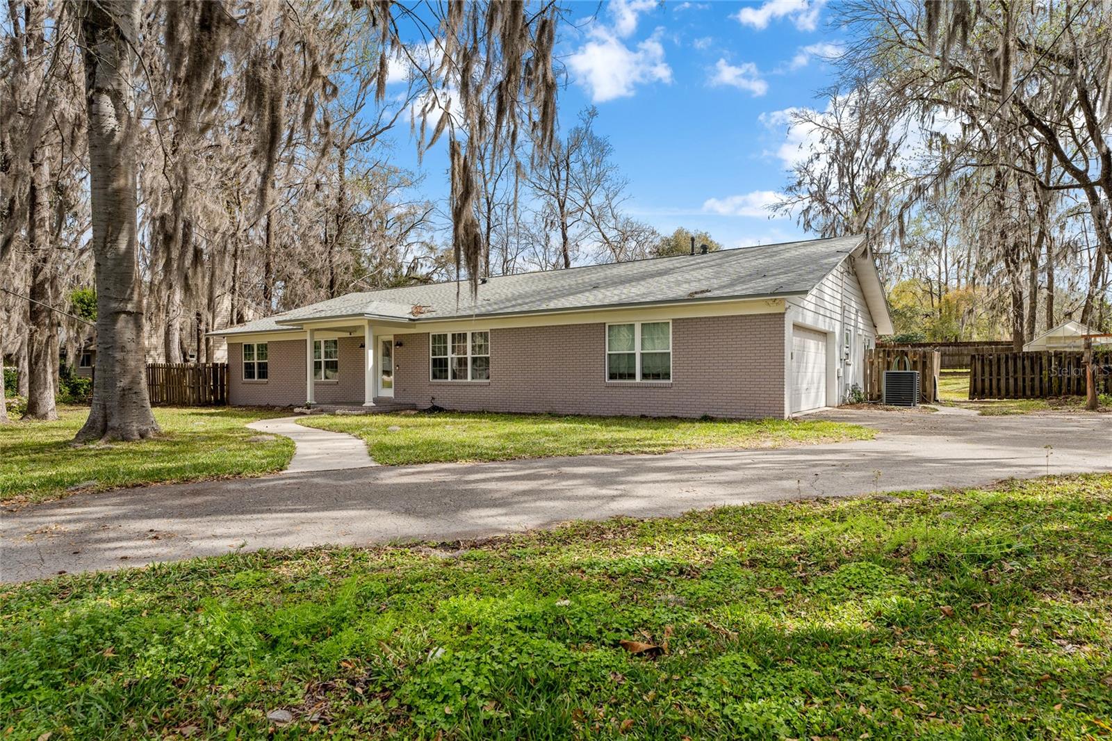 1301 NW 91ST TER Property Photo 1