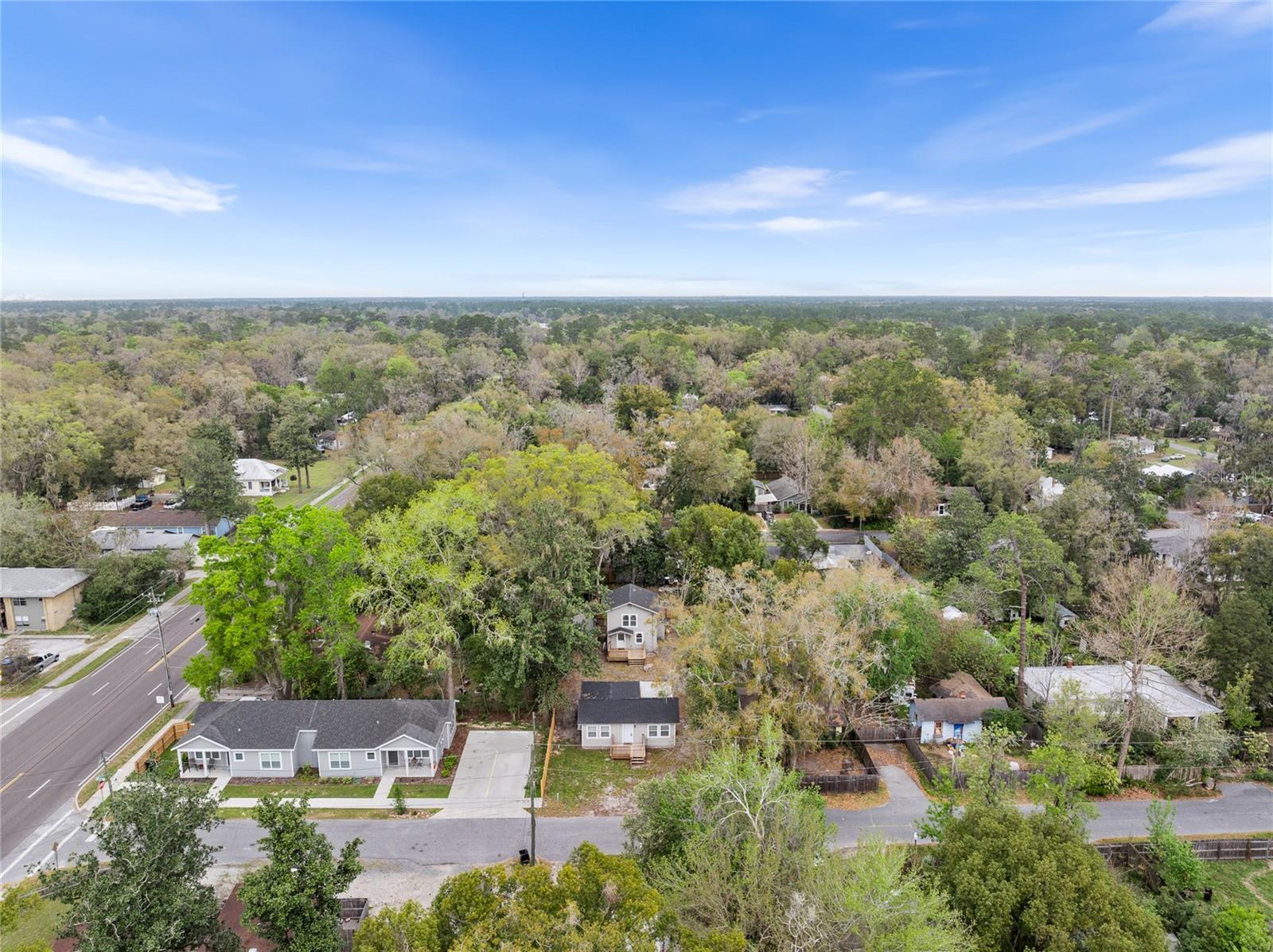 Stephen Foster Elementary School Real Estate Listings Main Image