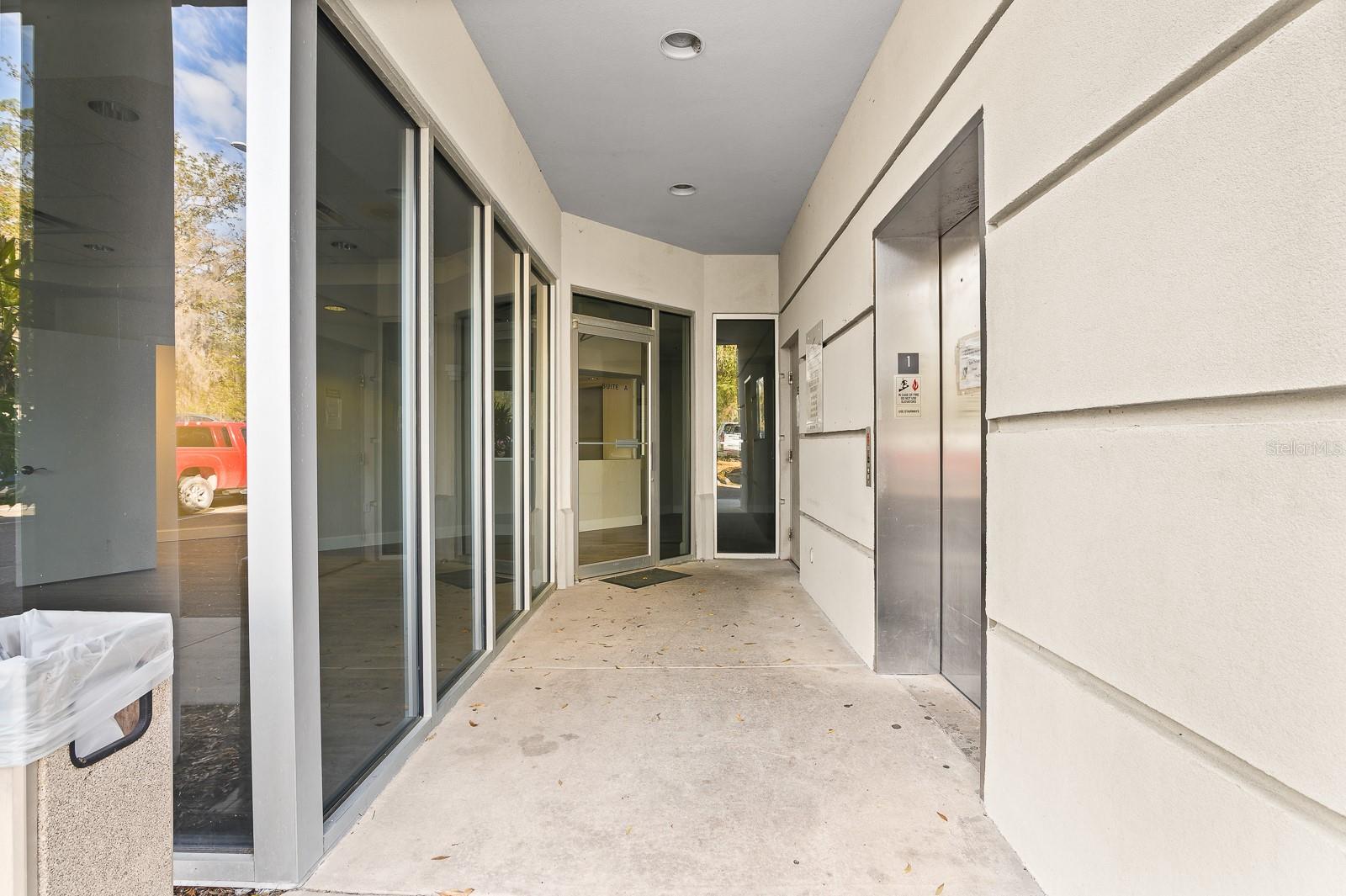 4741 Nw 8th Ave #a Property Photo 4