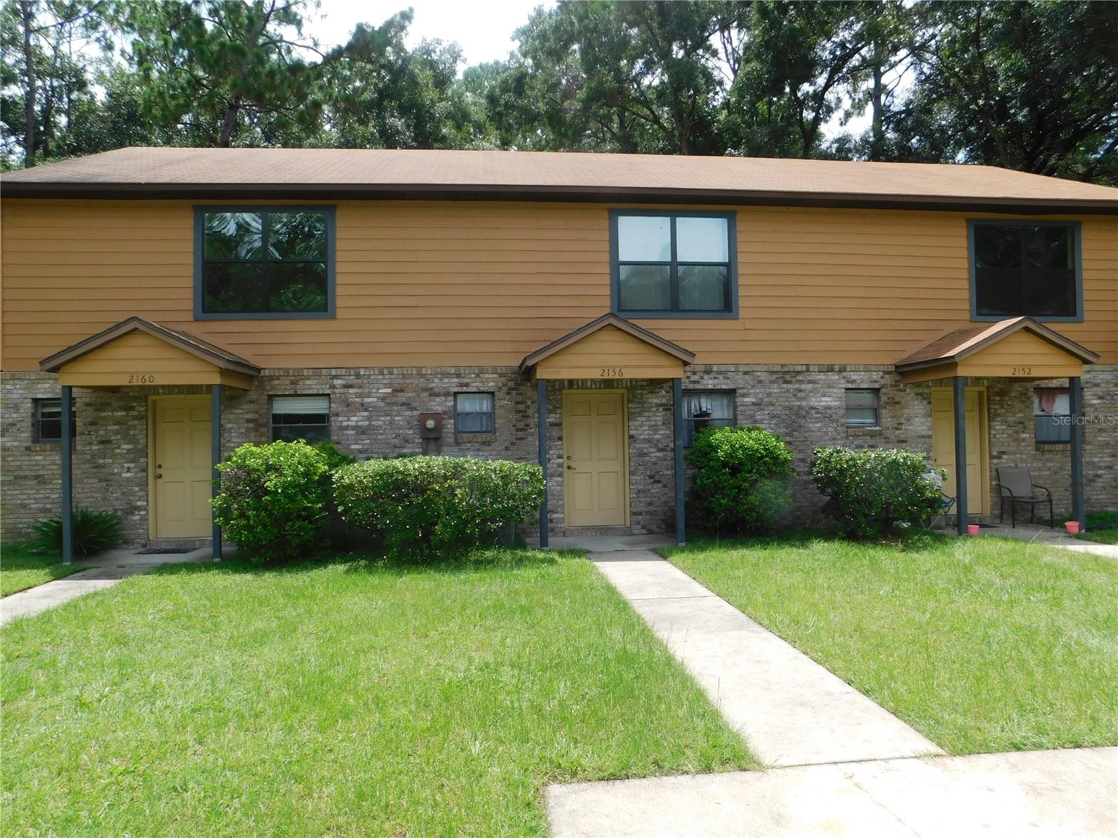 2156 Sw 70 Ter Property Photo