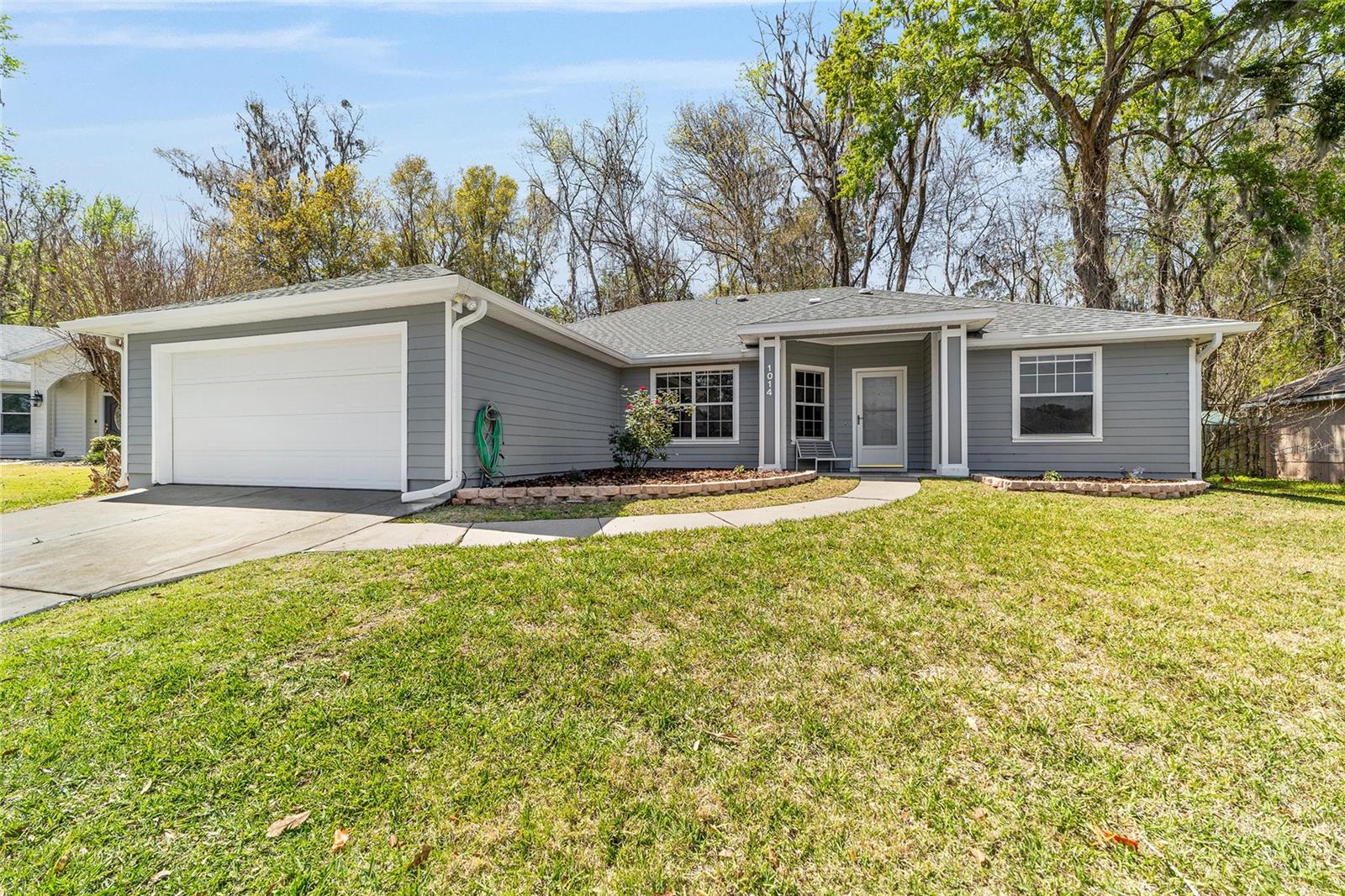 1014 Nw 90th Dr Property Photo