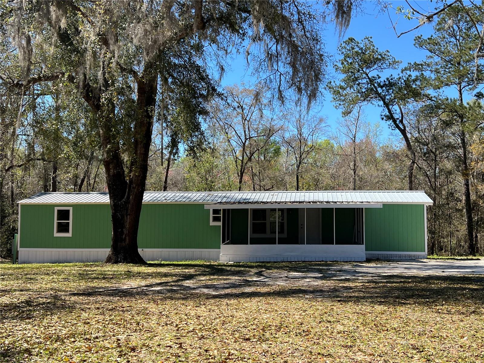 6715 Ne 67th Way Property Photo