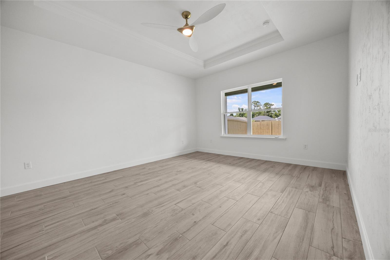 1018 Sw 67th Way Property Photo 13