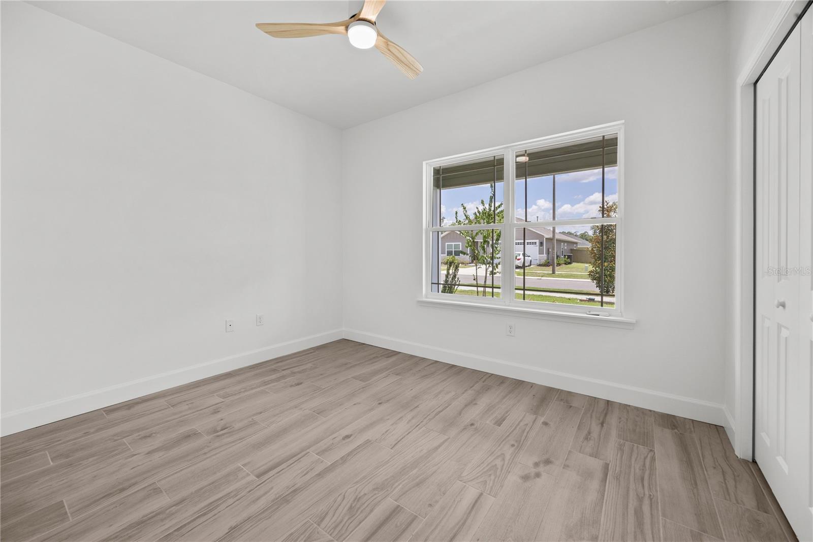 1018 Sw 67th Way Property Photo 18