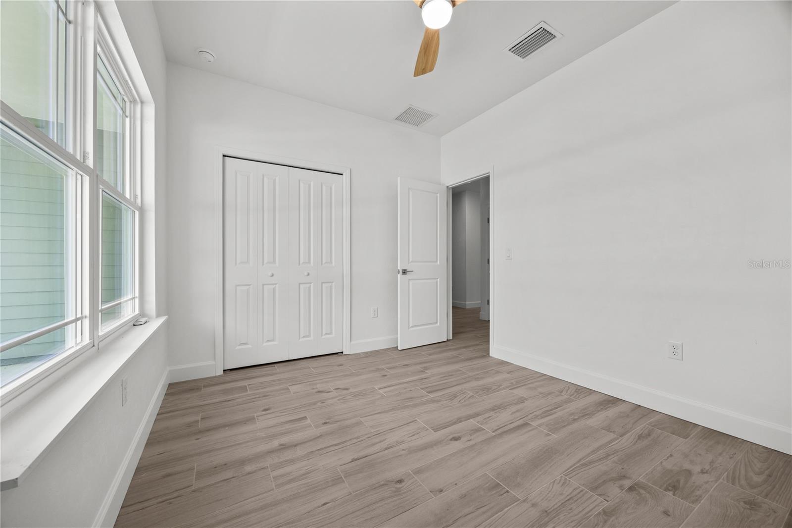 1018 Sw 67th Way Property Photo 19