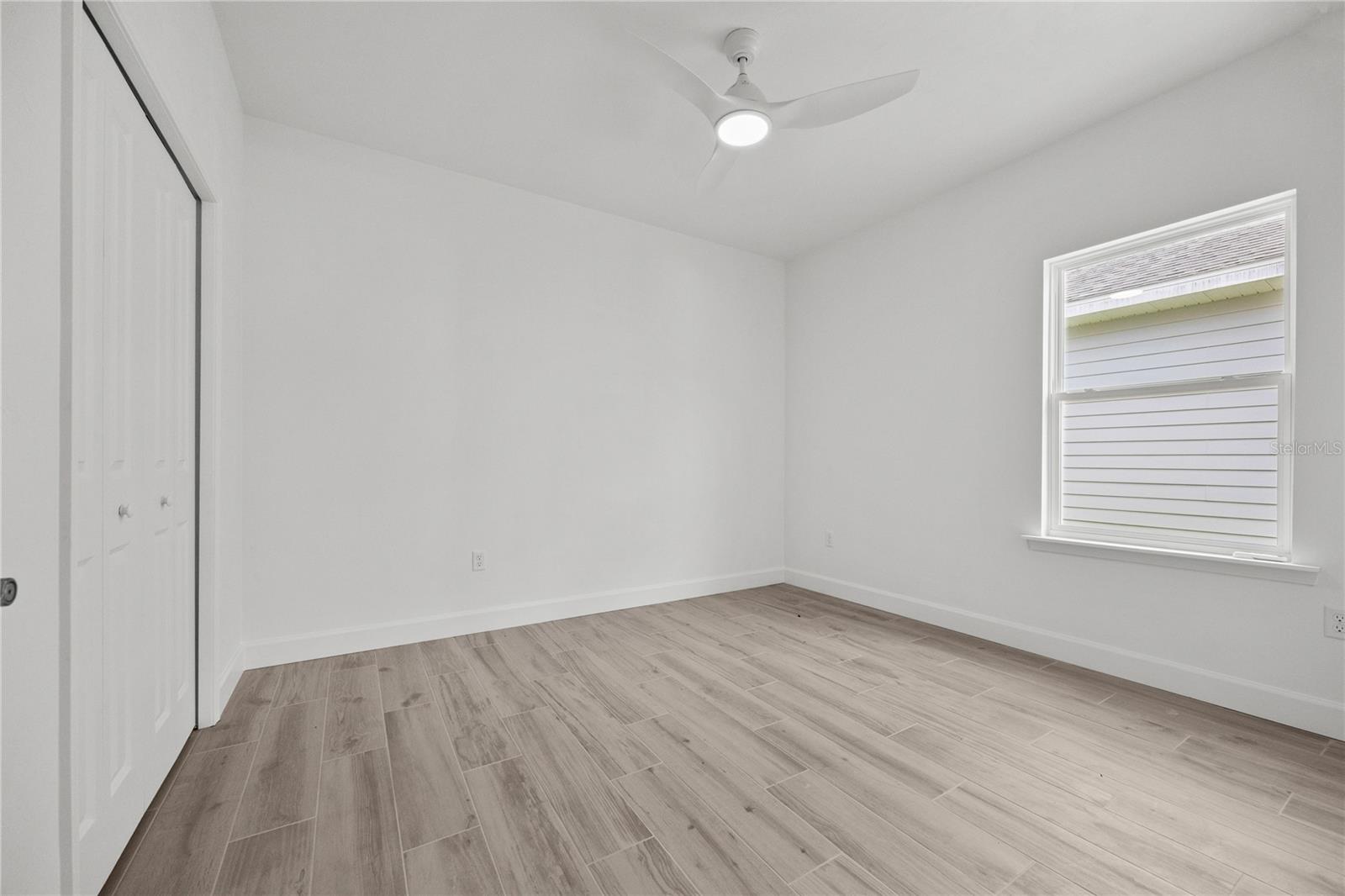1018 Sw 67th Way Property Photo 20