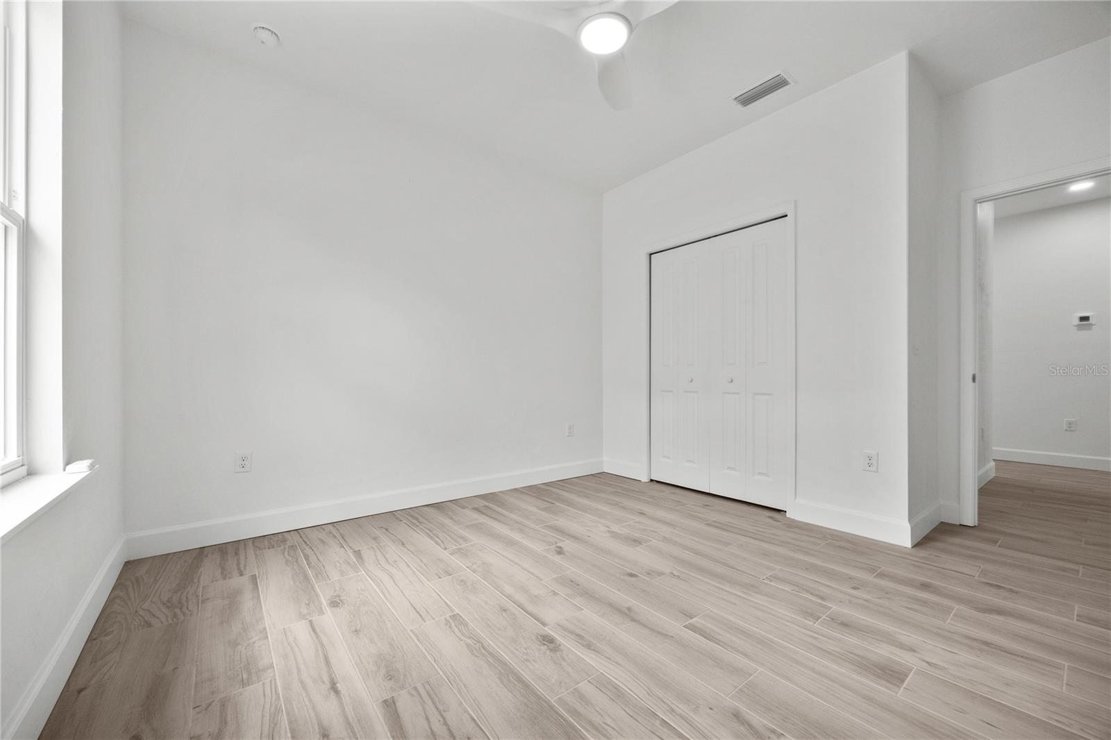 1018 Sw 67th Way Property Photo 23