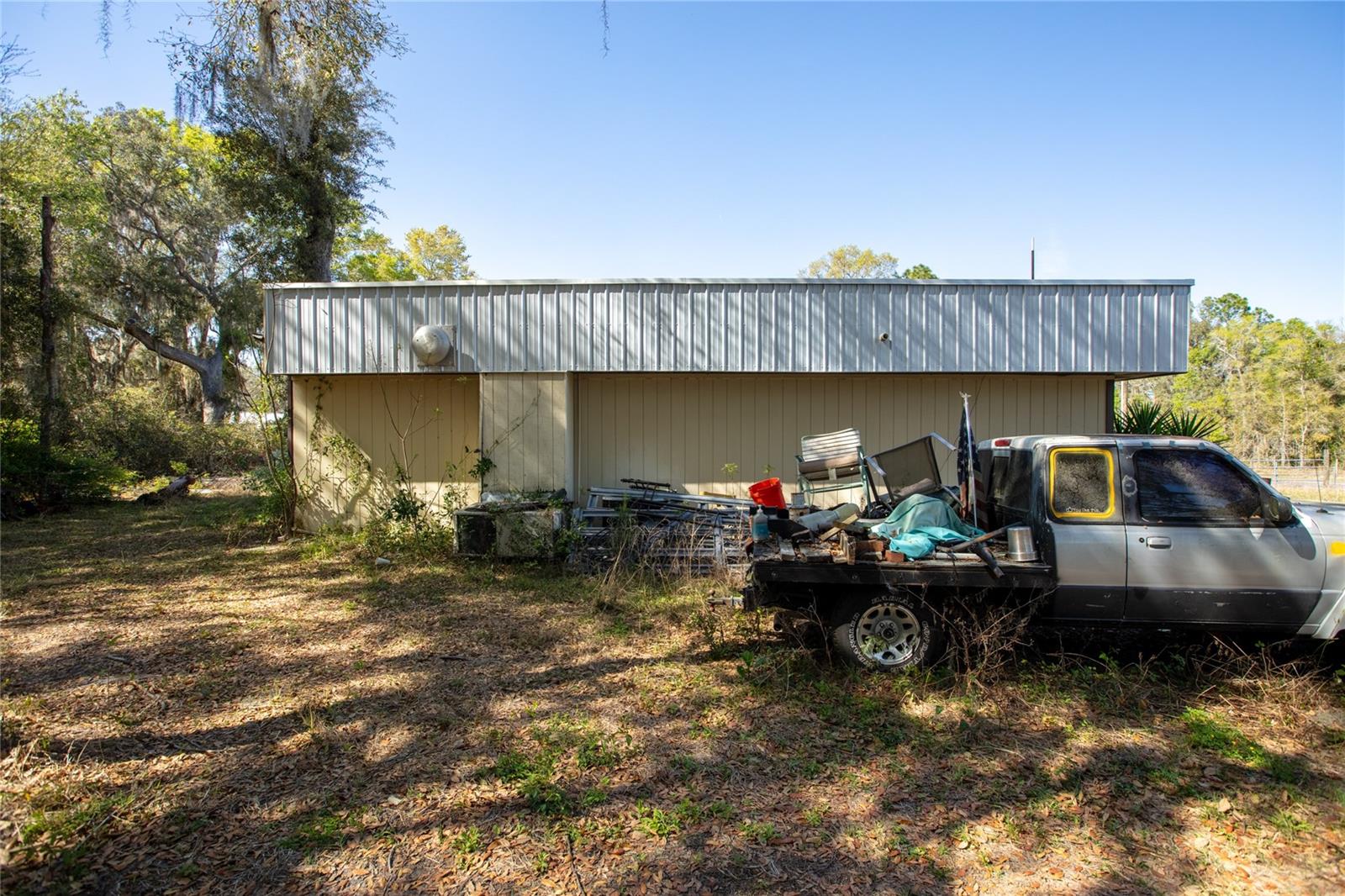 8790 State Road 21 Property Photo 7