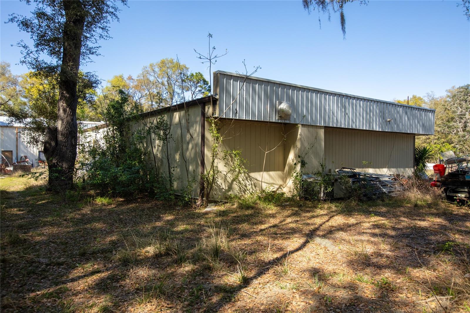 8790 State Road 21 Property Photo 9