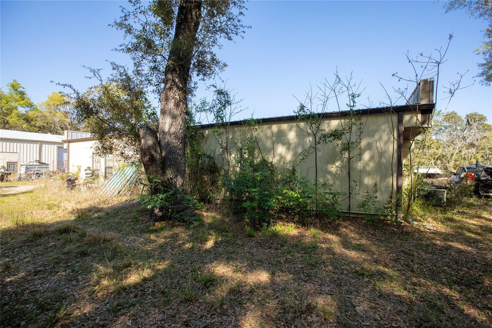 8790 State Road 21 Property Photo 10