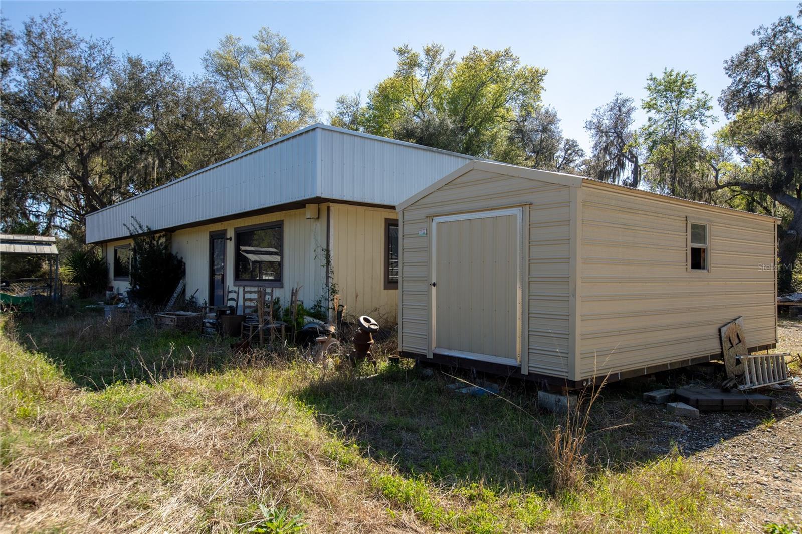 8790 State Road 21 Property Photo 14