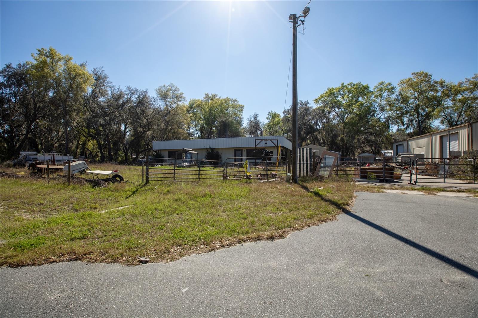 8790 State Road 21 Property Photo 15