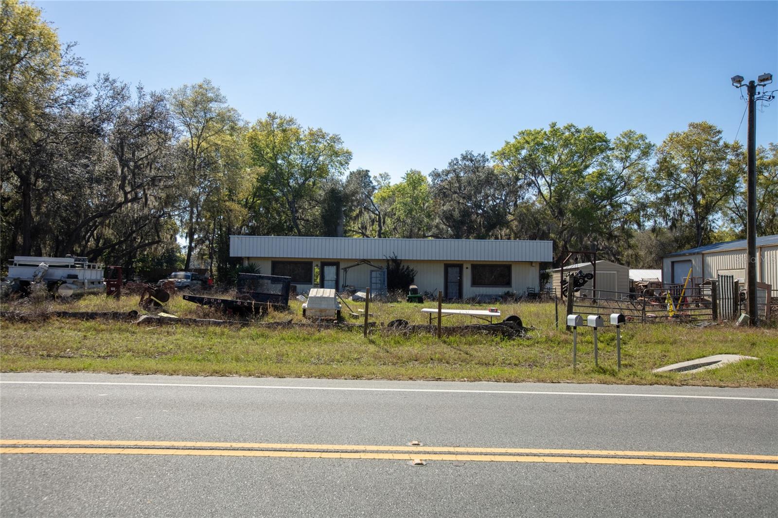 8790 State Road 21 Property Photo 16