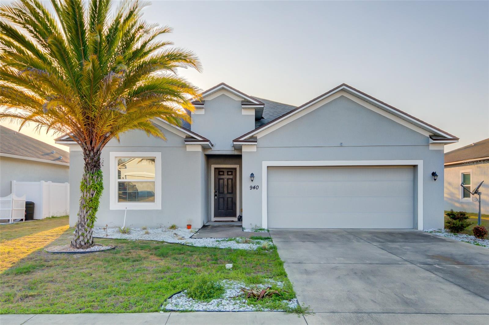 940 Nw 250th Dr Property Photo