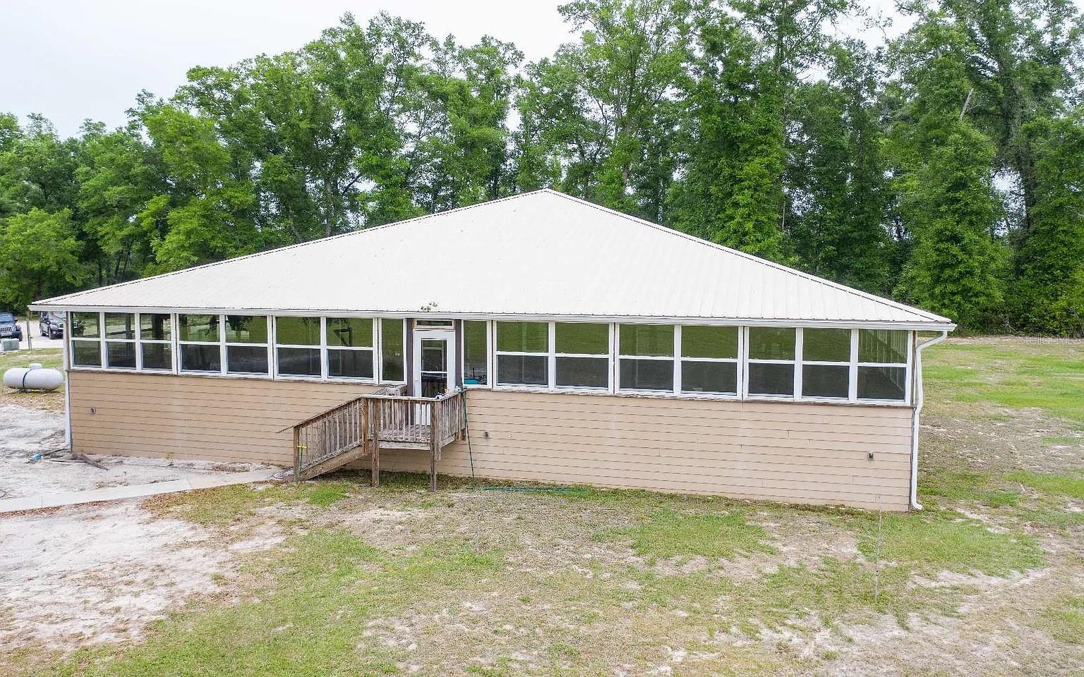 962 Sw Wilson Springs Rd Property Photo