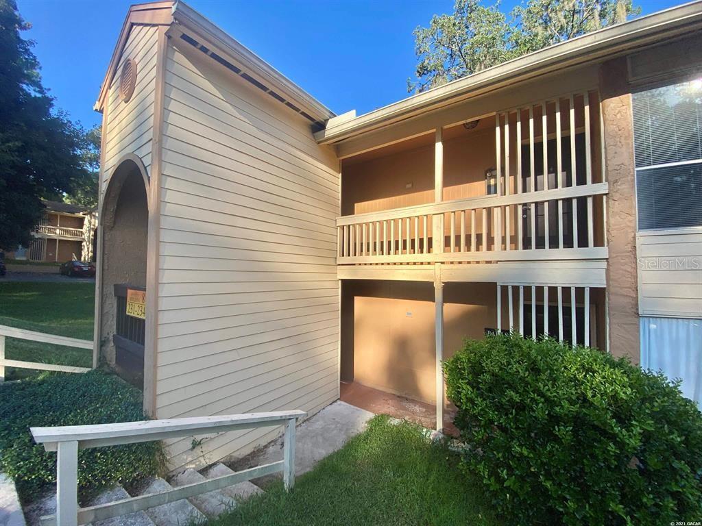 1810 Nw 23rd Blvd #233 Property Photo