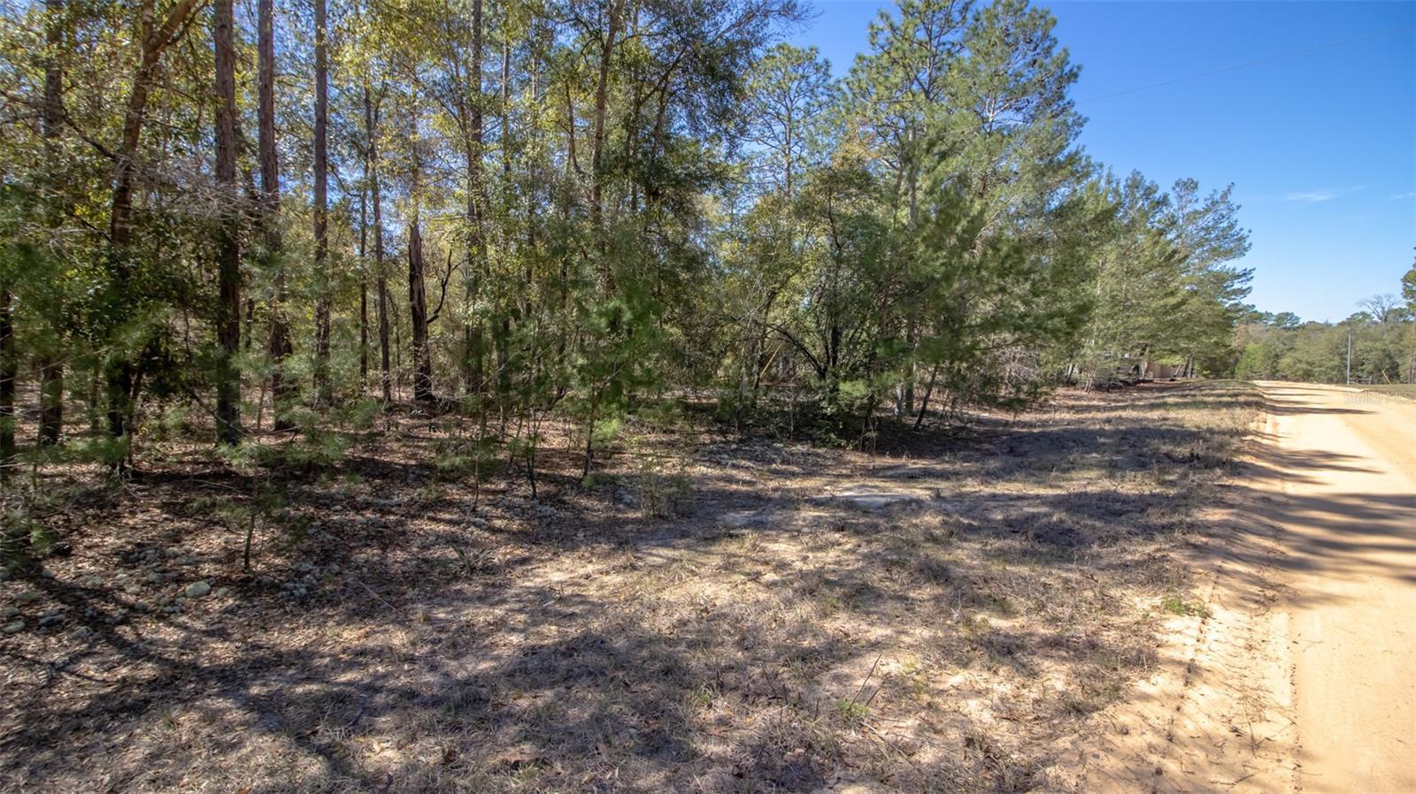 0 Dew Drop Dr Property Photo