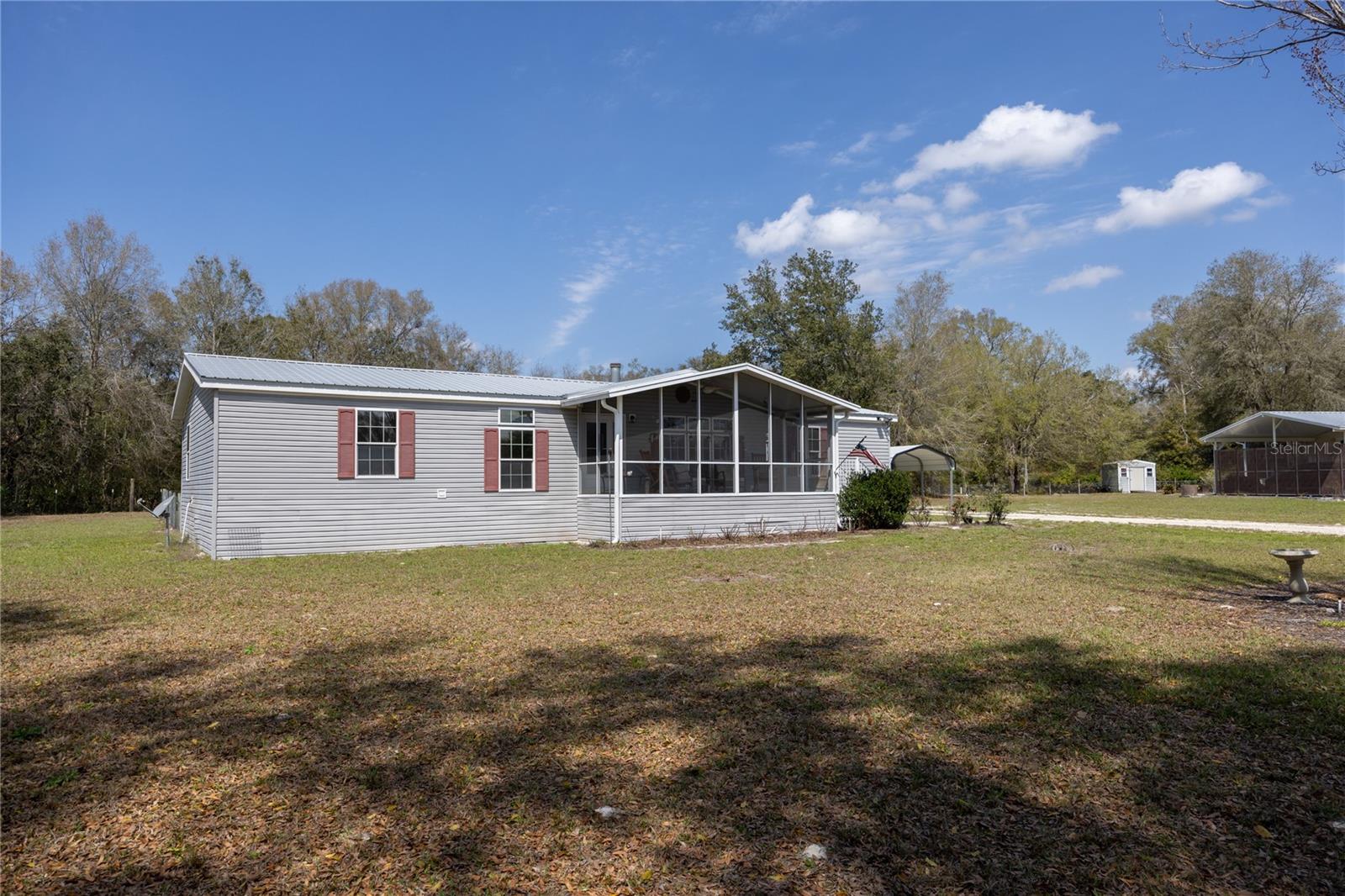 14730 Nw 77th Ter Property Photo