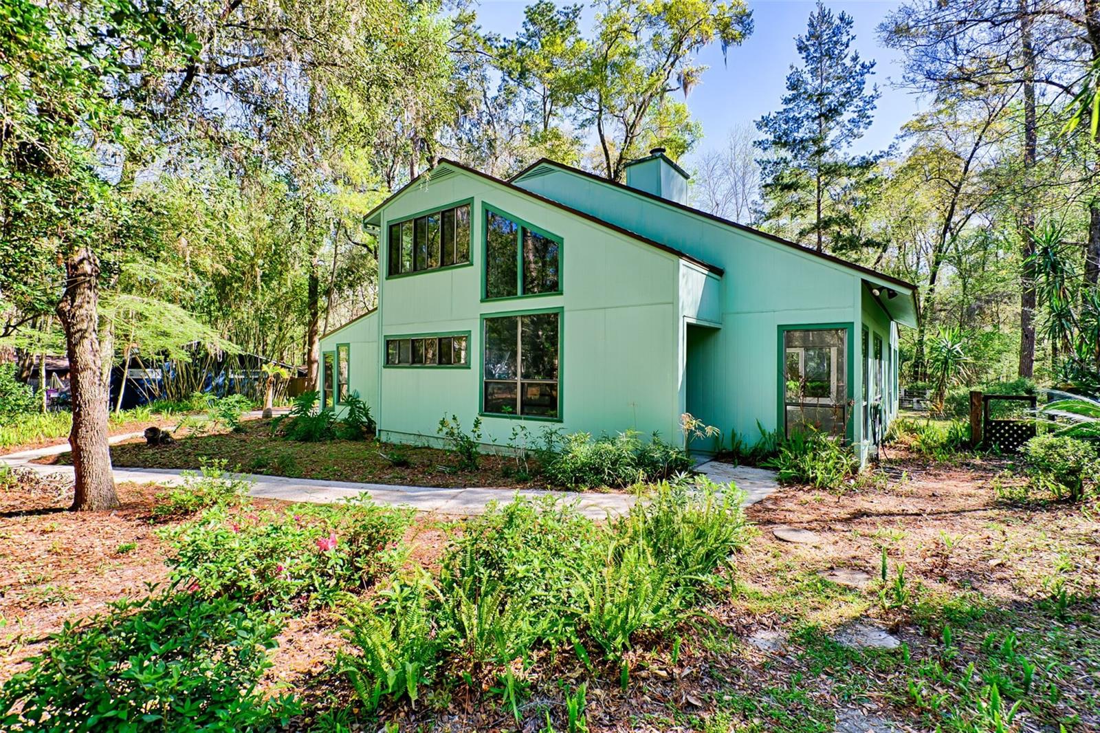 5605 Nw 52nd Ter Property Photo