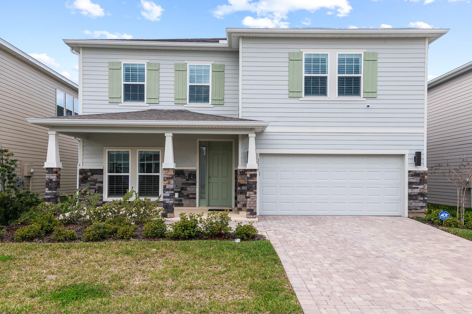 1399 Nw 132 Cir Property Photo
