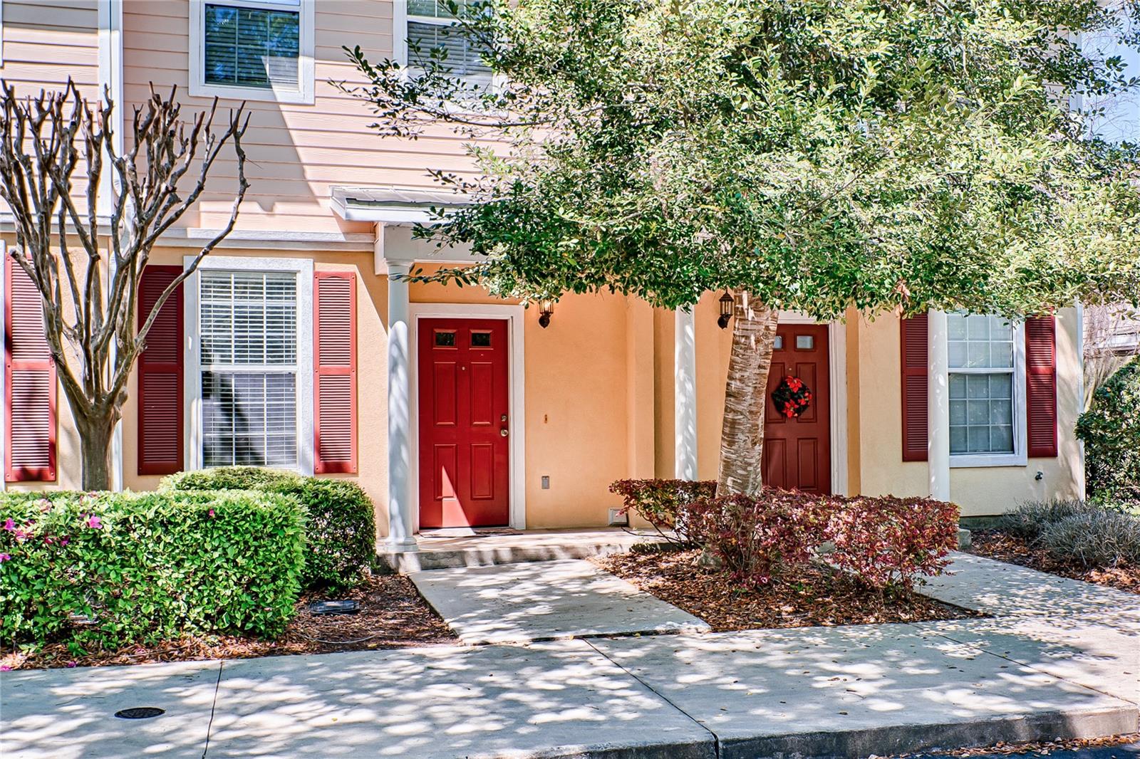2508 Sw 35th Pl #n83 Property Photo