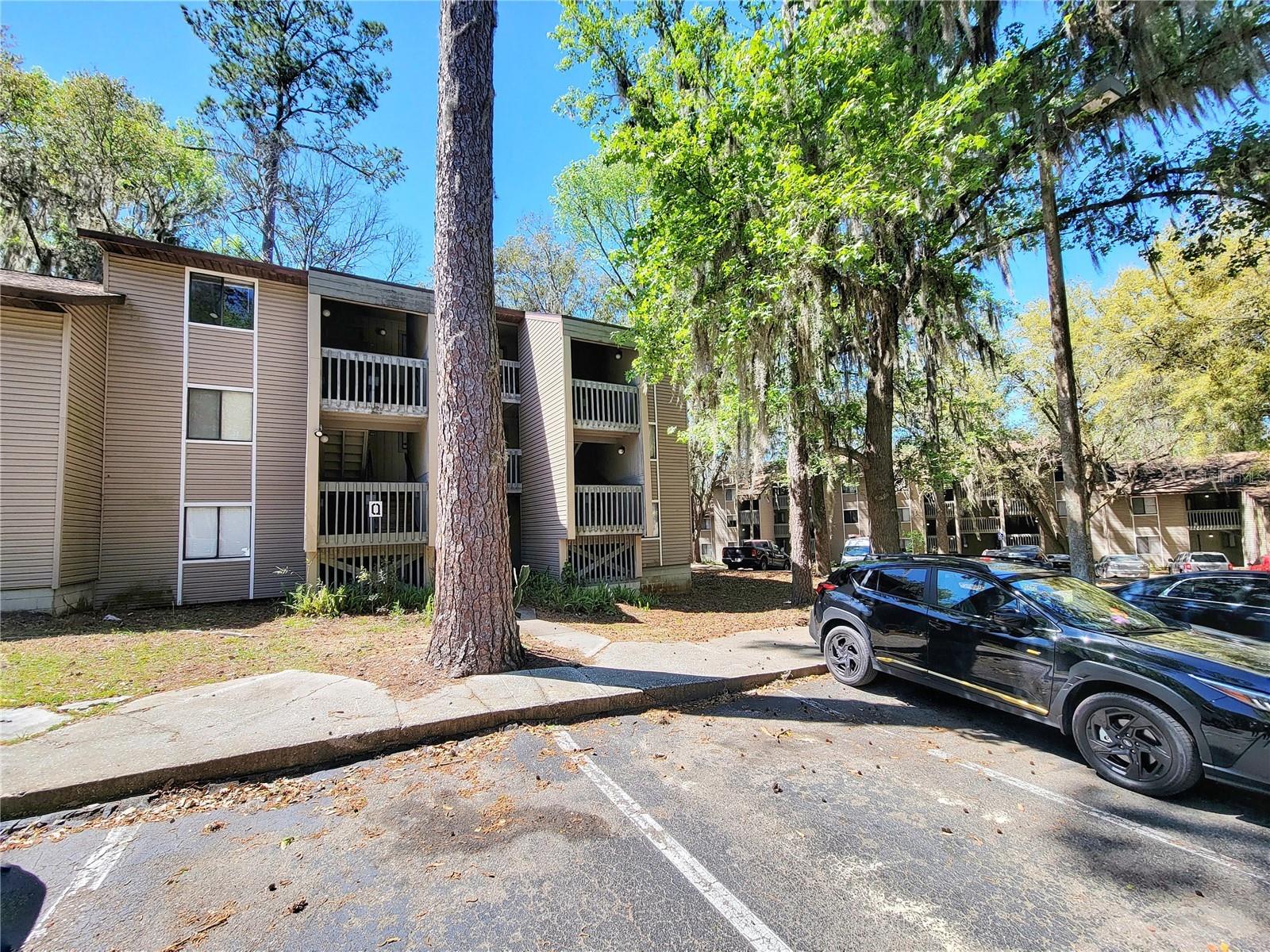 109 Se 16th Ave #q301 Property Photo