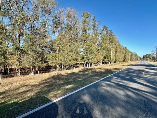 Nw County Road 236 Property Photo