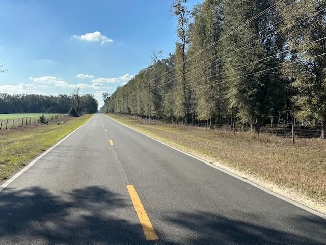 Nw County Road 236 Property Photo